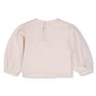 Conjunto de moletom CHLOE 
                    GIRL