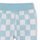 Conjunto de 3 pe&ccedil;as MARC JACOBS 
                    UNISEX
