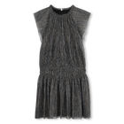 Vestido curto ZADIG & VOLTAIRE 
                    GIRL