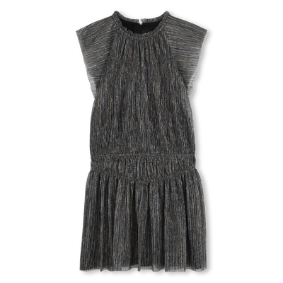 VESTIDO CURTO ZADIG & VOLTAIRE GIRL