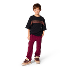 Cal&ccedil;as de moletom LANVIN 
                    UNISEX