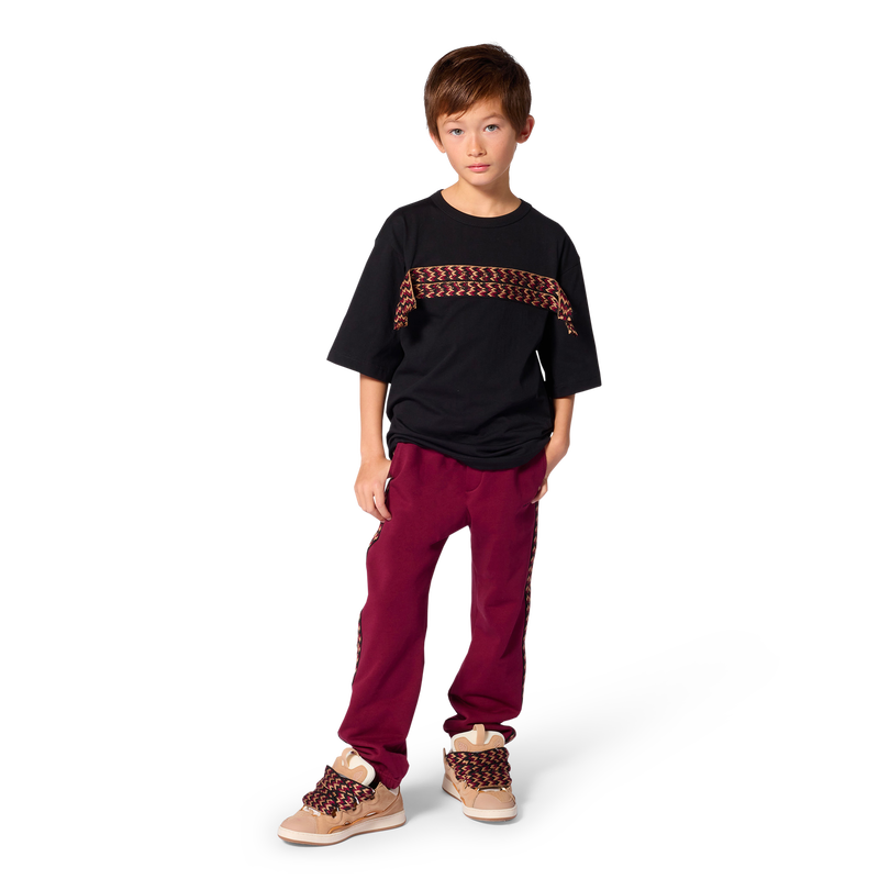 Cal&ccedil;as de moletom LANVIN 
                        UNISEX