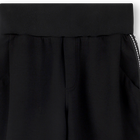 Agasalho esportivo KARL LAGERFELD KIDS 
                    GIRL