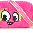 Estojo BILLIEBLUSH 
                    GIRL
