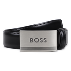 Cintura BOSS 
                    BOY