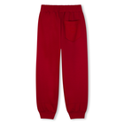 Cal&ccedil;as de moletom GIVENCHY 
                    BOY
