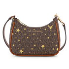 Bolsa de m&atilde;o MICHAEL KORS 
                    GIRL