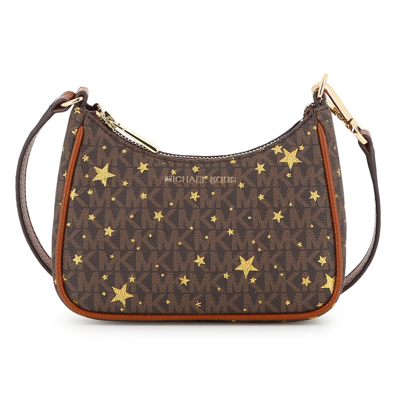 Bolsa de m&atilde;o MICHAEL KORS 
                        GIRL
