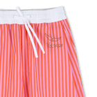 Berluda listrada ZADIG VOLTAIRE 
                    GIRL
