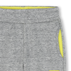 Cal&ccedil;as jogging bimaterial TIMBERLAND 
                    BOY
