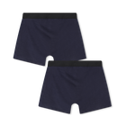 Conjunto de boxers BOSS 
                    BOY