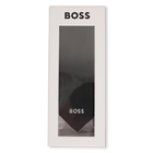 Gravata ajust&aacute;vel BOSS 
                    BOY