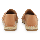 Alpargatas de lona CHLOE 
                    GIRL