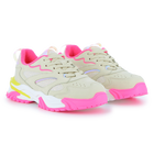 T&eacute;nis rendados BILLIEBLUSH 
                    GIRL