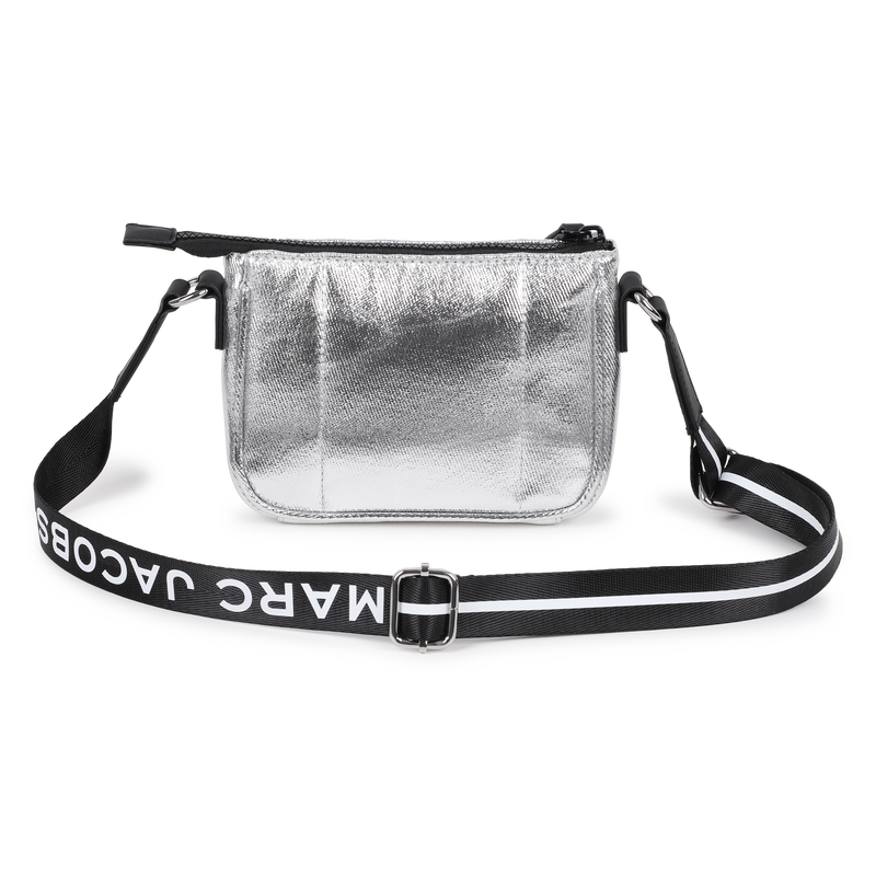 Bolsa MARC JACOBS 
                        GIRL