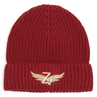 Gorro de tric&ocirc; ZADIG & VOLTAIRE 
                    GIRL
