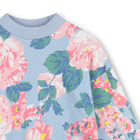 Su&eacute;ter KENZO KIDS 
                    GIRL