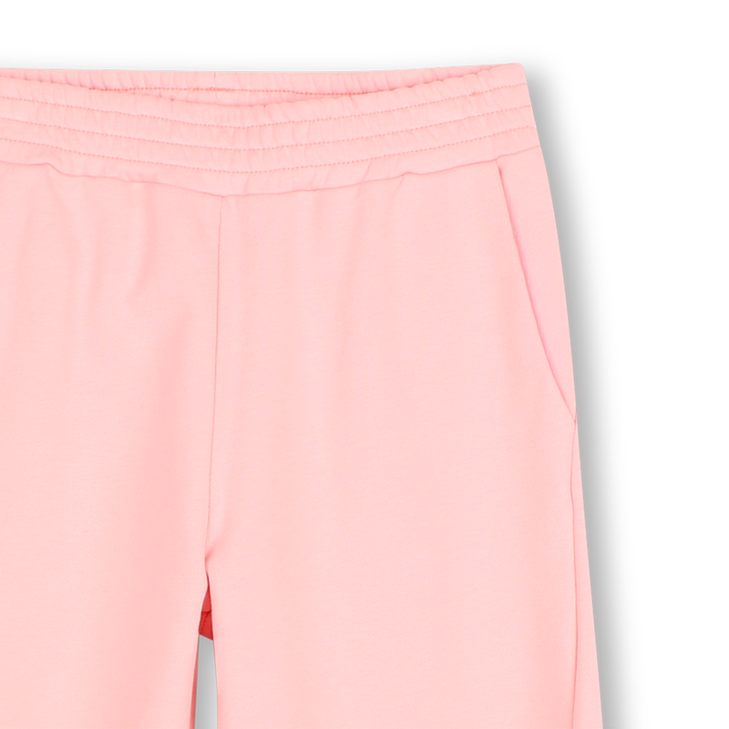 Cal&ccedil;as de moletom GIVENCHY 
                        GIRL