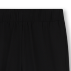 Cal&ccedil;as largas fluidas DKNY 
                    GIRL