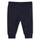 Jogger pants BOSS 
                    BOY