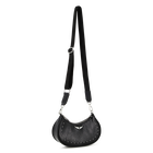 Bolsa de m&atilde;o ZADIG & VOLTAIRE 
                    GIRL