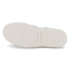 T&eacute;nis rendados KARL LAGERFELD KIDS 
                    BOY