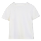 Conjunto de t-shirts e cal&ccedil;as KENZO KIDS 
                    BOY