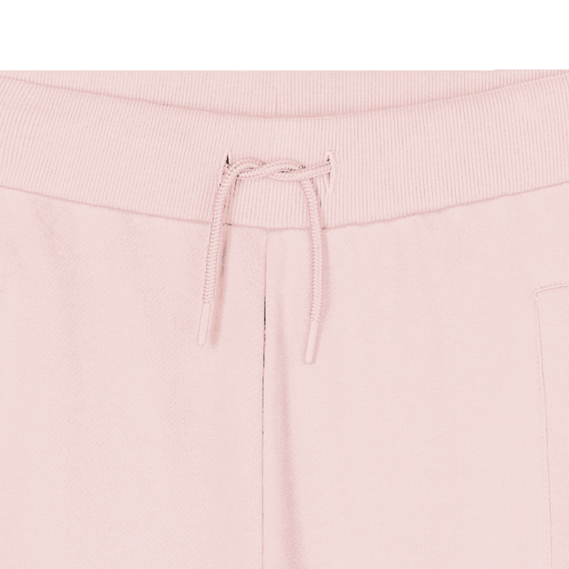 Calças jogging de lã KENZO KIDS 
                    UNISEX
