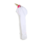 Chap&eacute;u de fantasia unic&oacute;rnio BILLIEBLUSH 
                    GIRL