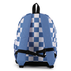 Mochila KENZO KIDS 
                    UNISEX
