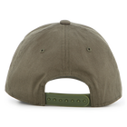 Bon&eacute; com log&oacute;tipo TIMBERLAND 
                    BOY