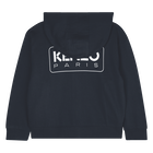 Cardig&atilde; jogger KENZO KIDS 
                    UNISEX