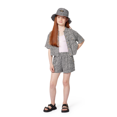 Fato de banho MICHAEL KORS GIRL