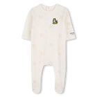 Conjunto de 2 pijamas KENZO KIDS 
                    UNISEX