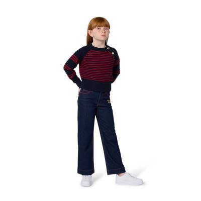 Camisola de malha SONIA RYKIEL GIRL