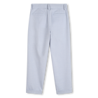 Pants formais BOSS 
                    BOY