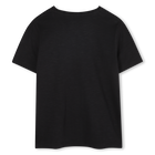 T-shirt de manga curta ZADIG & VOLTAIRE 
                    UNISEX