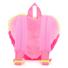 Mochila BILLIEBLUSH 
                    GIRL
