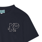 T-shirt de manga curta KENZO KIDS 
                    BOY