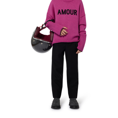 Cal&ccedil;as de fato ZADIG & VOLTAIRE GIRL