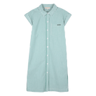 Vestido sem manga MICHAEL KORS 
                    GIRL