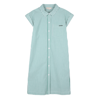 VESTIDO SEM MANGA MICHAEL KORS GIRL