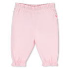 Cal&ccedil;a BILLIEBLUSH 
                    GIRL