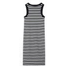 Robe MICHAEL KORS 
                    GIRL