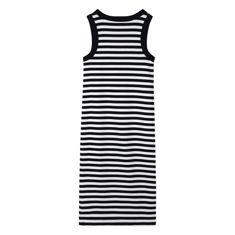 ROBE MICHAEL KORS 
                        GIRL