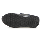 T&eacute;nis rendados GIVENCHY 
                    UNISEX