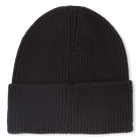 Gorro de camada dupla HUGO 
                    UNISEX