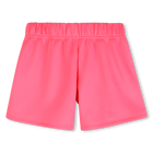 Cal&ccedil;&otilde;es de l&atilde; BILLIEBLUSH 
                    GIRL