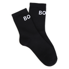Conjunto de meias BOSS 
                    BOY