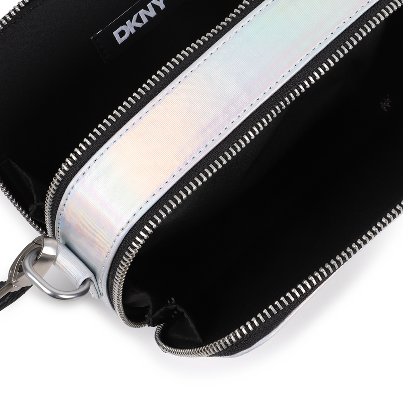 BOLSA DKNY 
                        GIRL